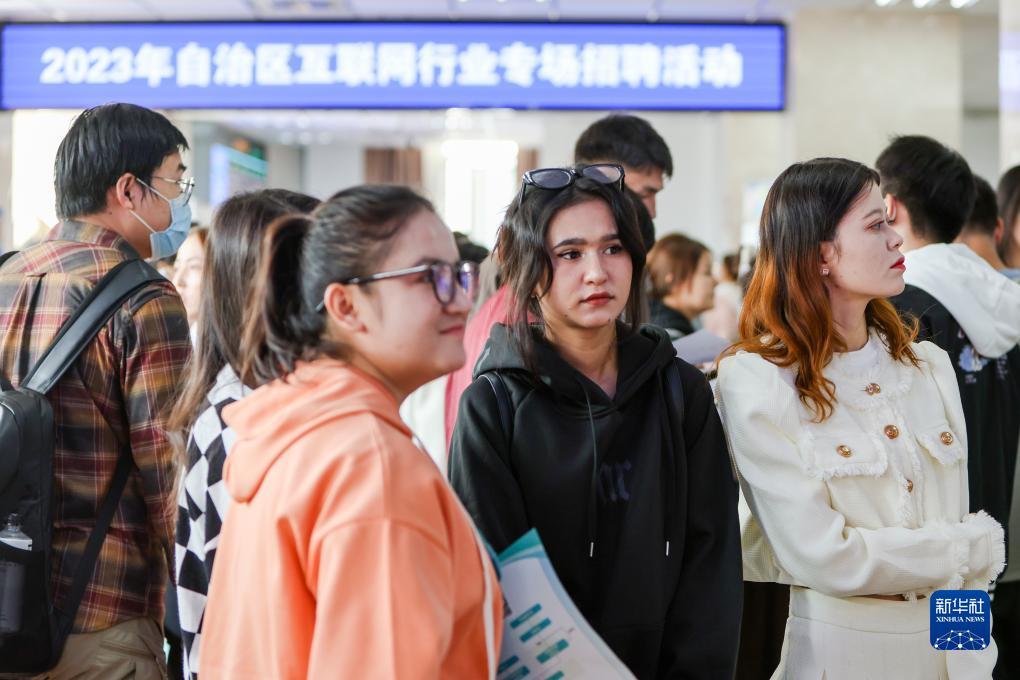 @jsa金沙网址
